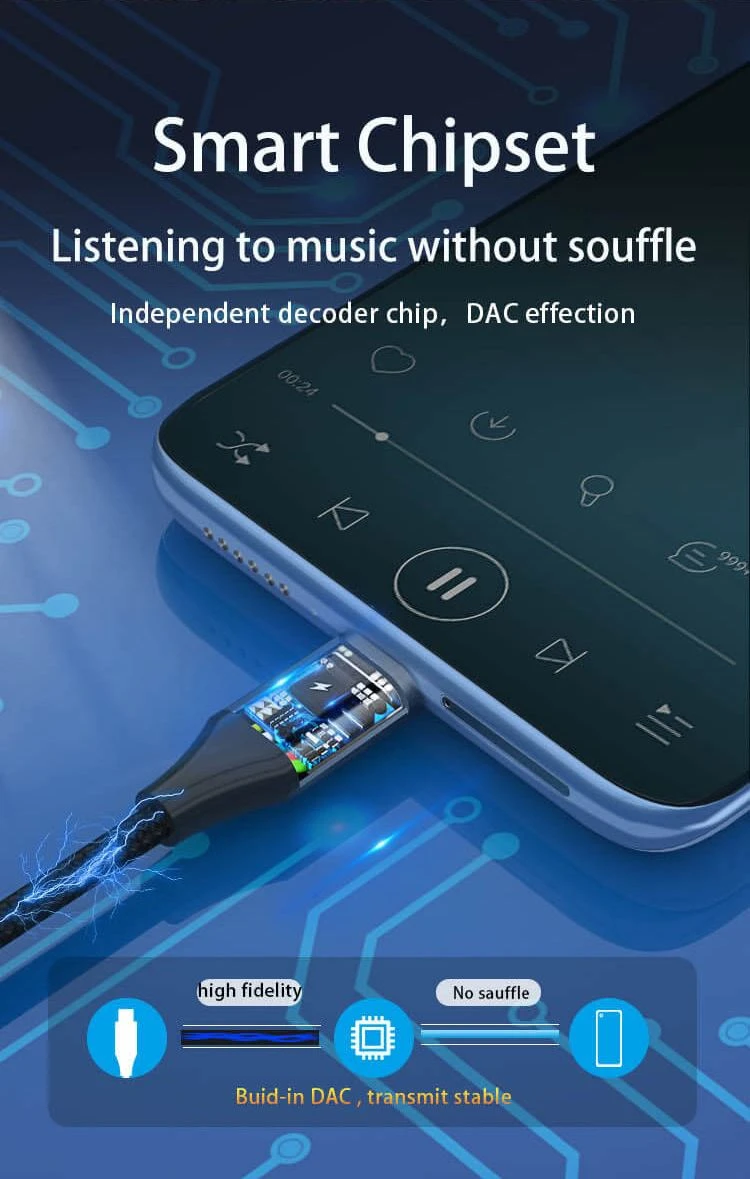 auxadaptermslforce