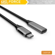 UC0122F UC0122F