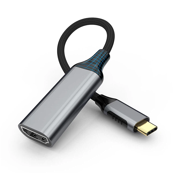 USB C Male To USB Female OTG Cable Thunderbolt3