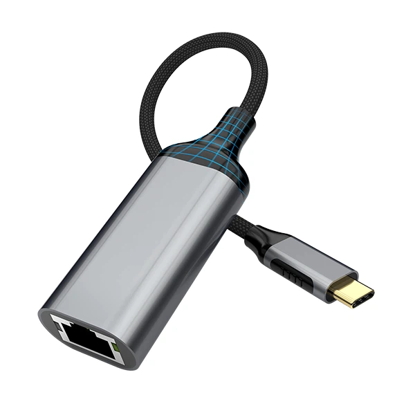 USB C Male To USB Female OTG Cable Thunderbolt3